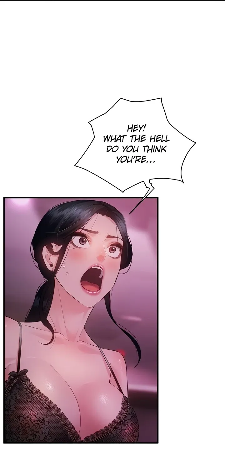 Bride Lessons Chapter 22 page 69 - 