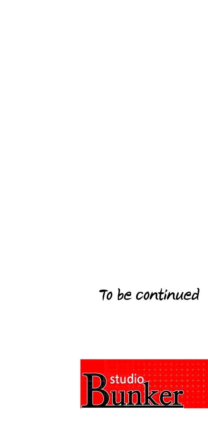 Bride Lessons Chapter 22 page 77 - 