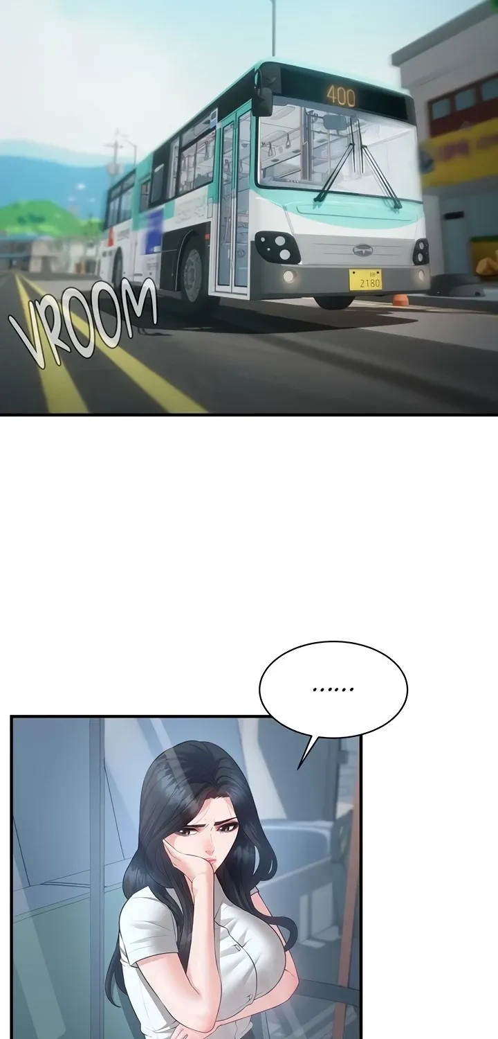 Bride Lessons Chapter 22 page 10 - 