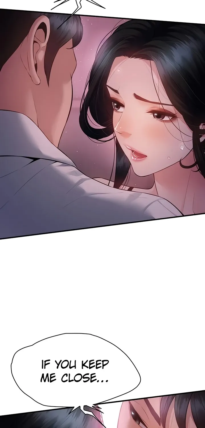 Bride Lessons Chapter 23 page 14 - 