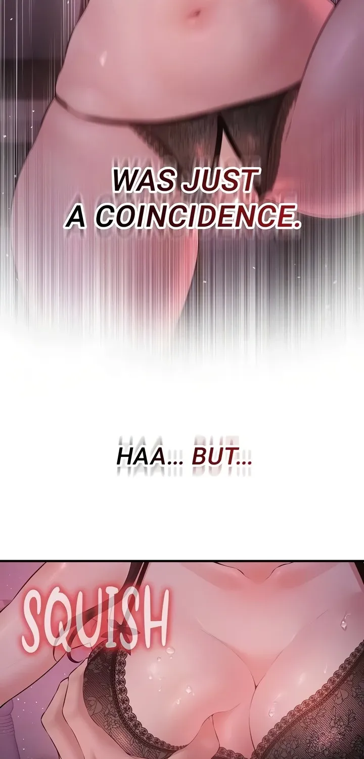 Bride Lessons Chapter 23 page 19 - 
