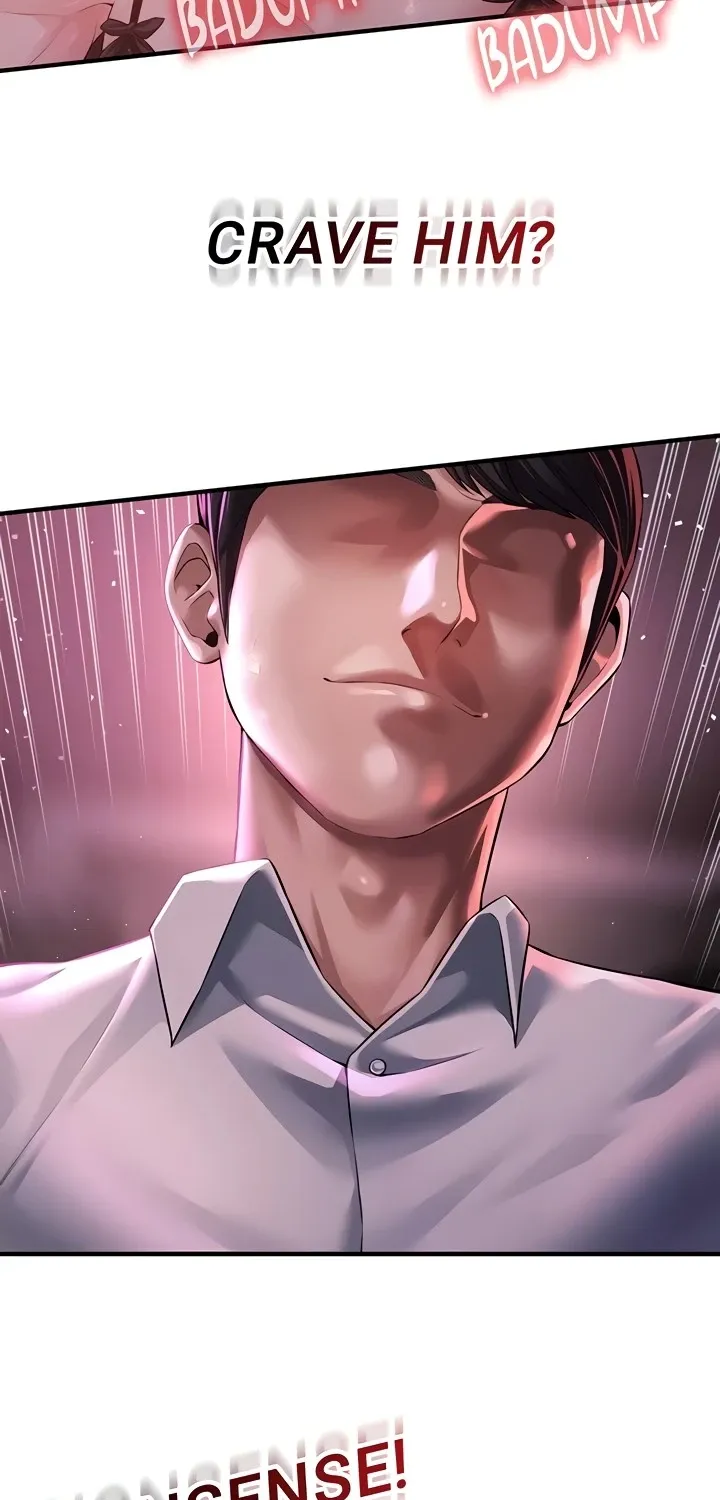 Bride Lessons Chapter 23 page 22 - 
