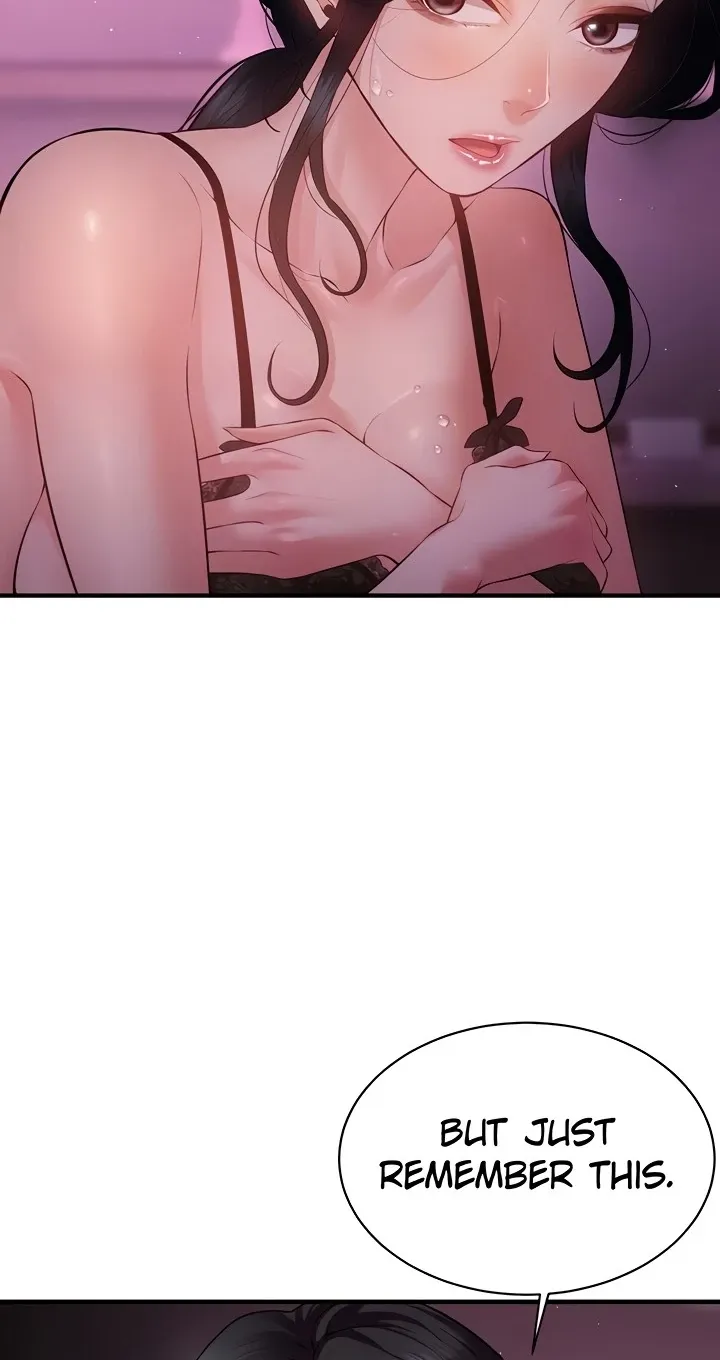 Bride Lessons Chapter 23 page 27 - 