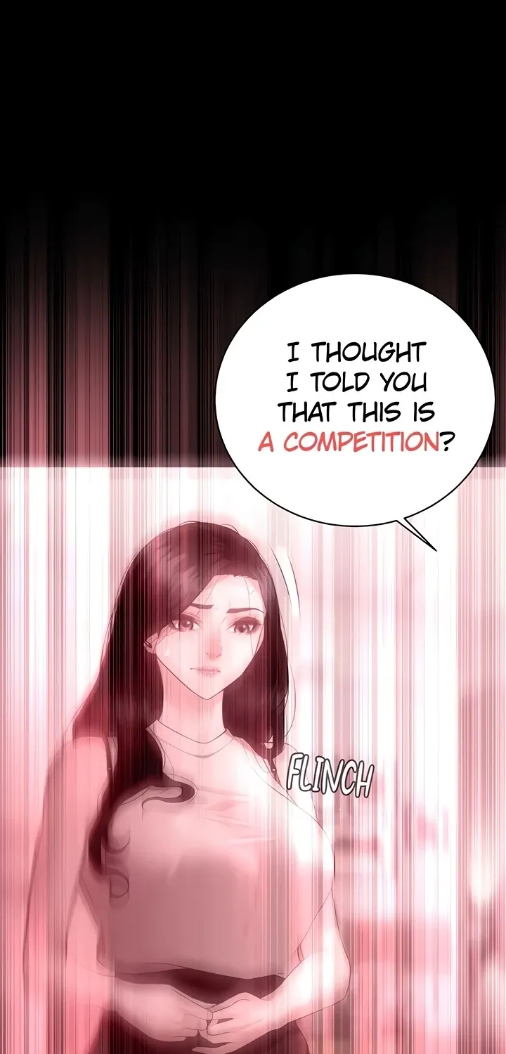 Bride Lessons Chapter 23 page 41 - 