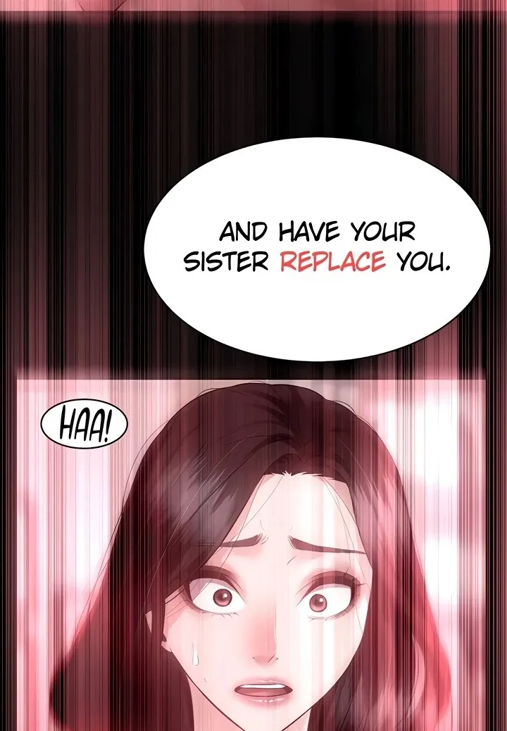 Bride Lessons Chapter 23 page 43 - 