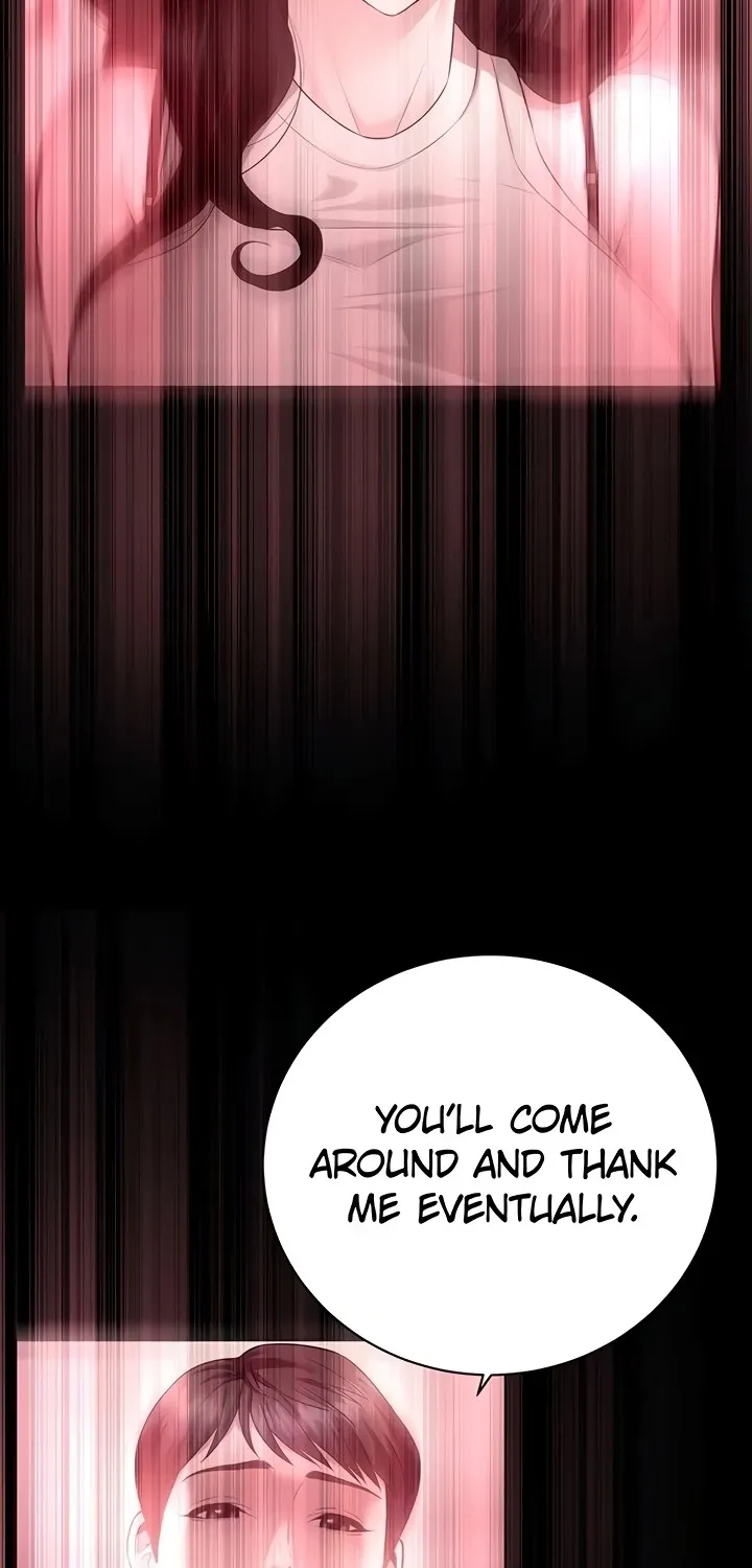 Bride Lessons Chapter 23 page 44 - 