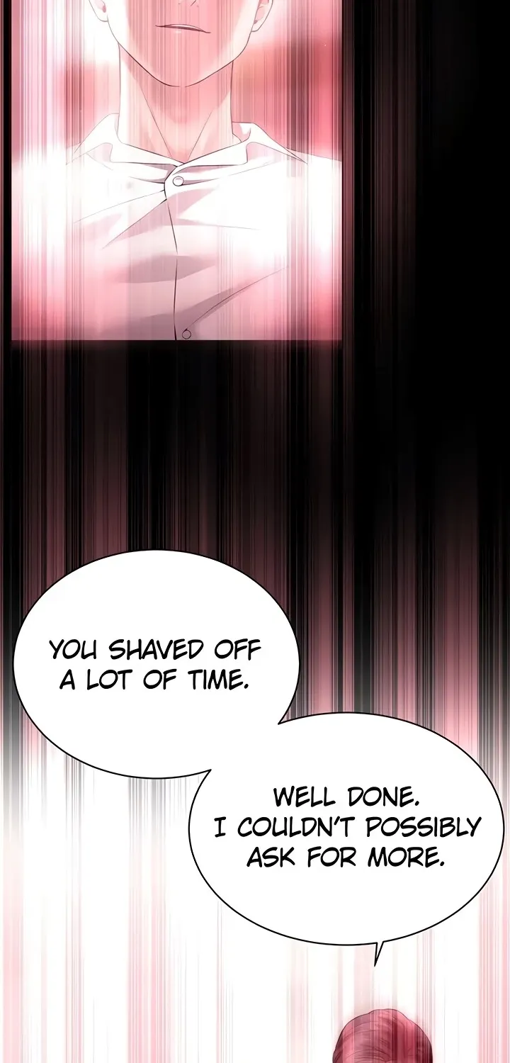 Bride Lessons Chapter 23 page 45 - 