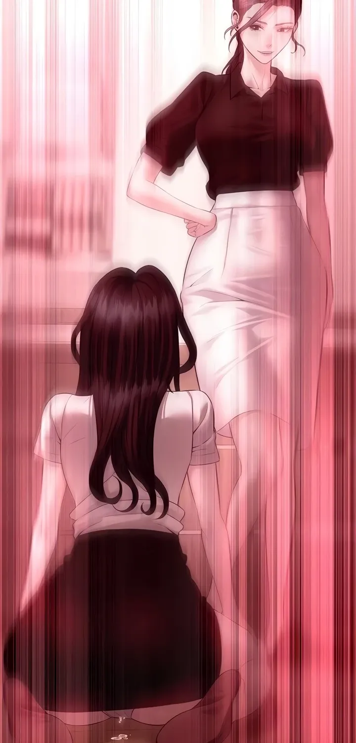 Bride Lessons Chapter 23 page 46 - 