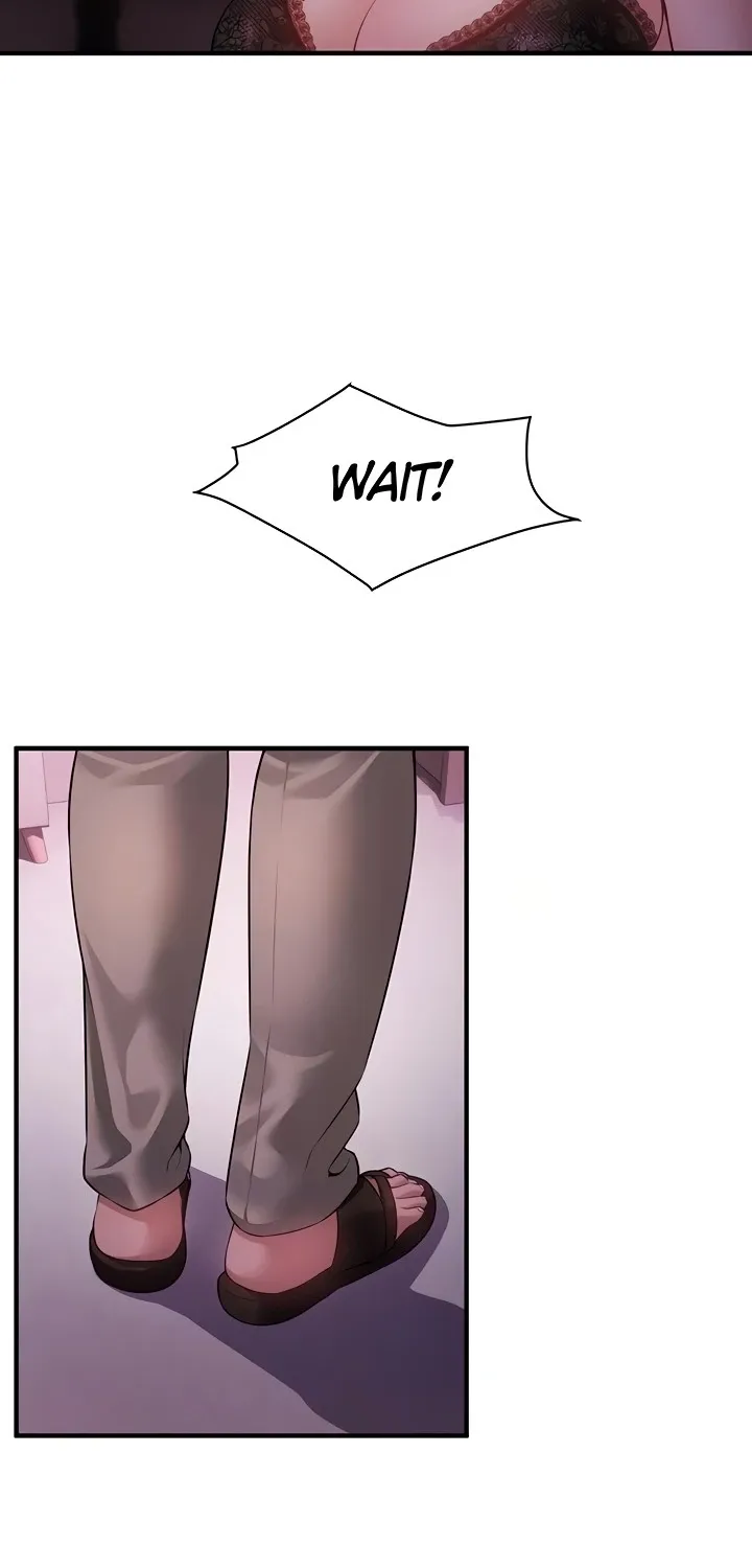 Bride Lessons Chapter 23 page 50 - 