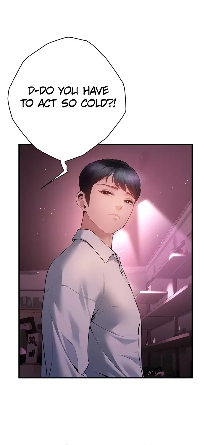 Bride Lessons Chapter 23 page 51 - 