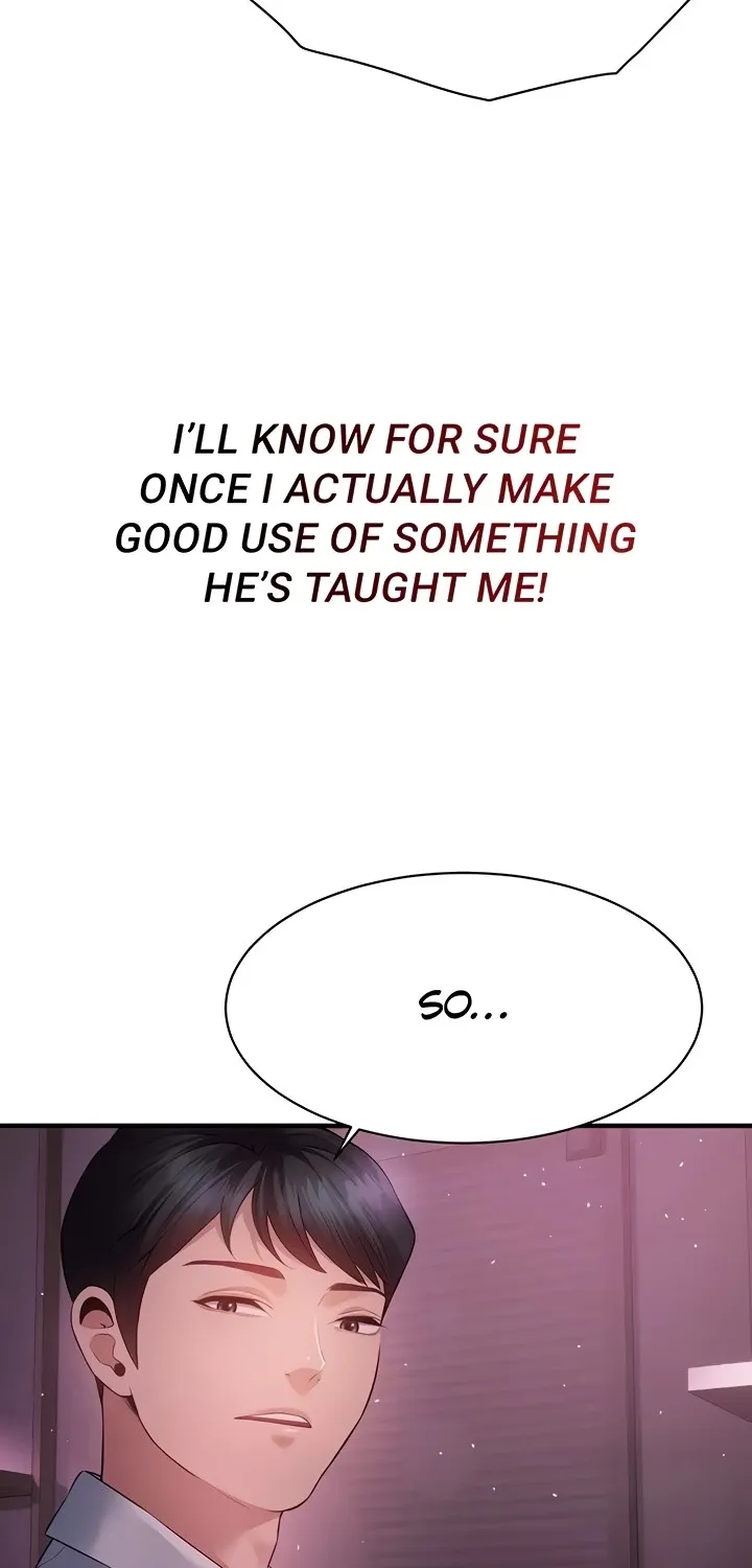 Bride Lessons Chapter 23 page 53 - 