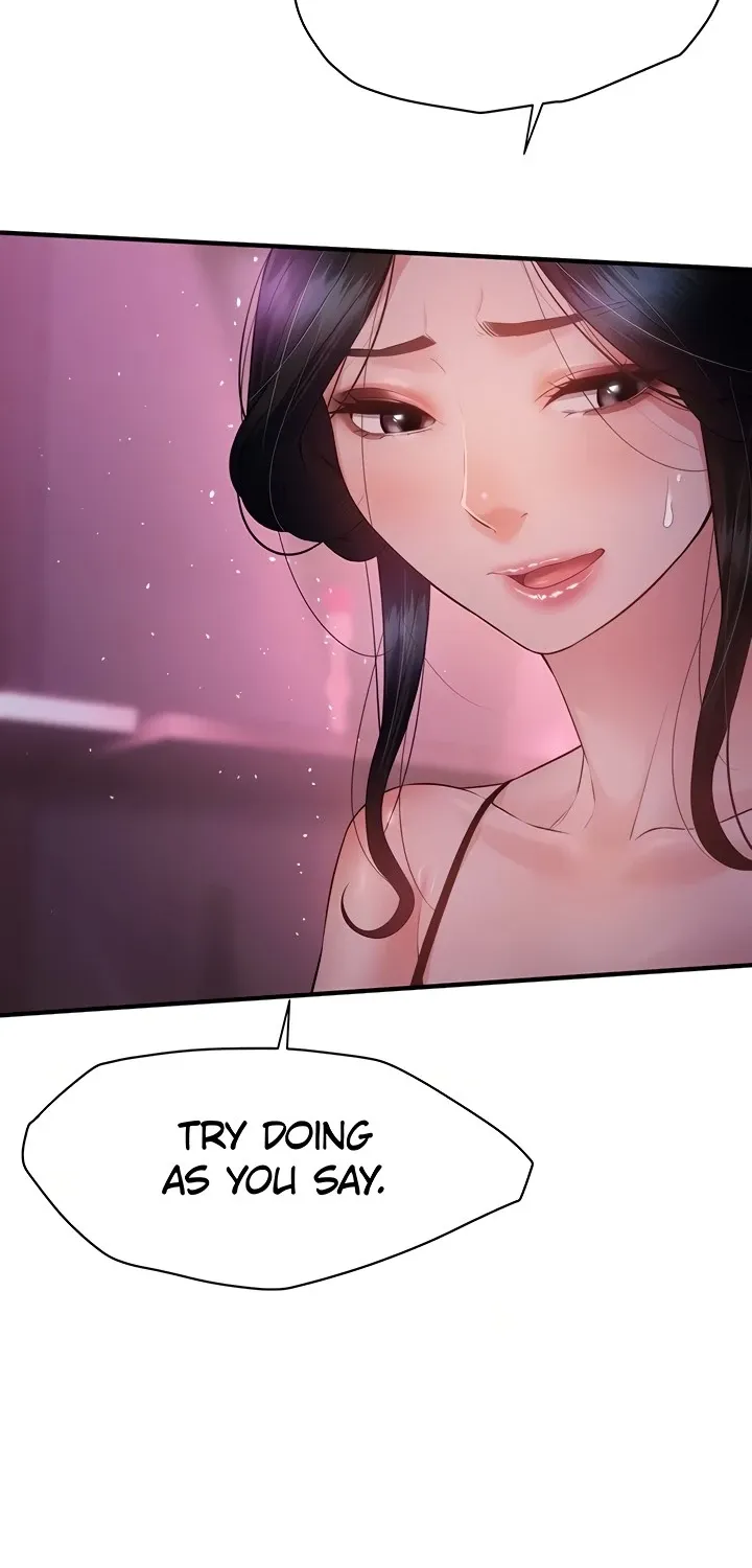 Bride Lessons Chapter 23 page 55 - 