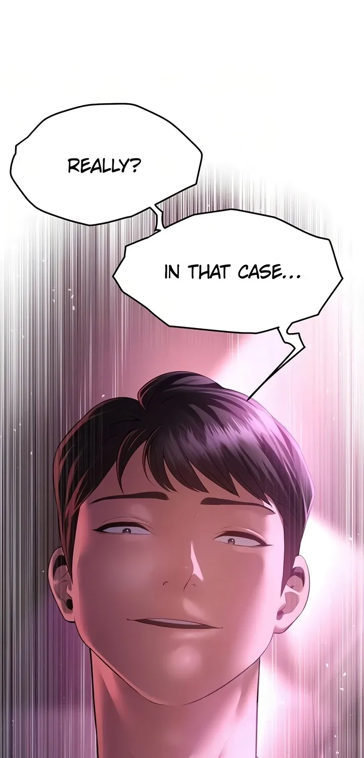 Bride Lessons Chapter 23 page 56 - 