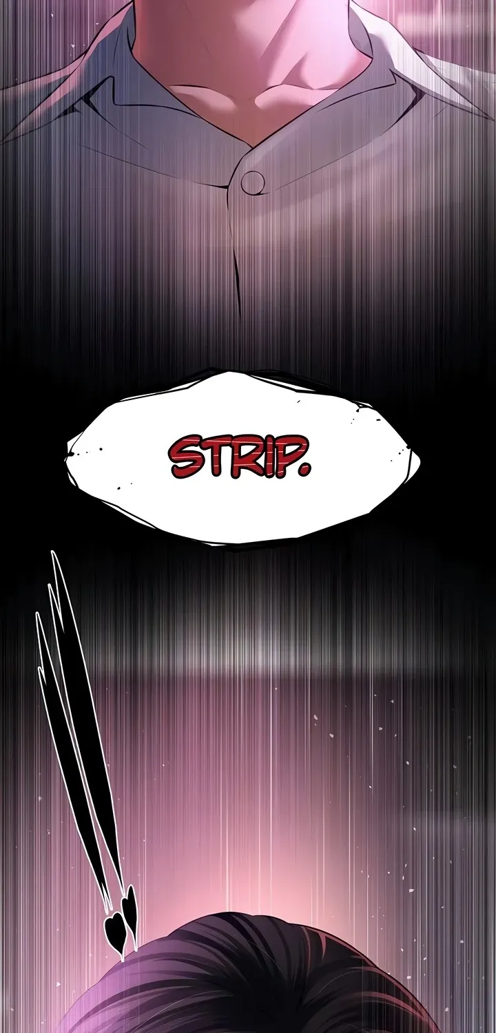 Bride Lessons Chapter 23 page 57 - 