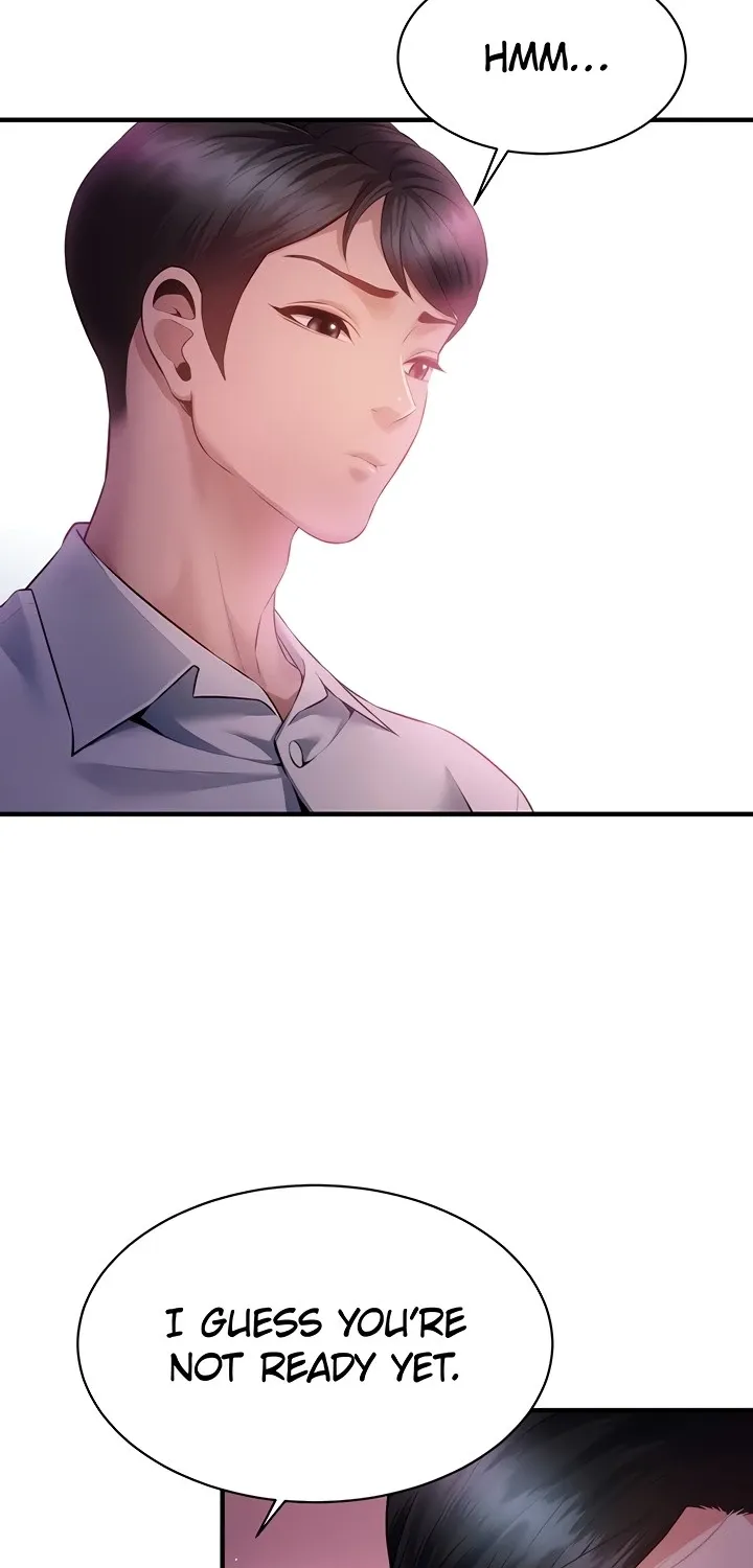 Bride Lessons Chapter 23 page 60 - 