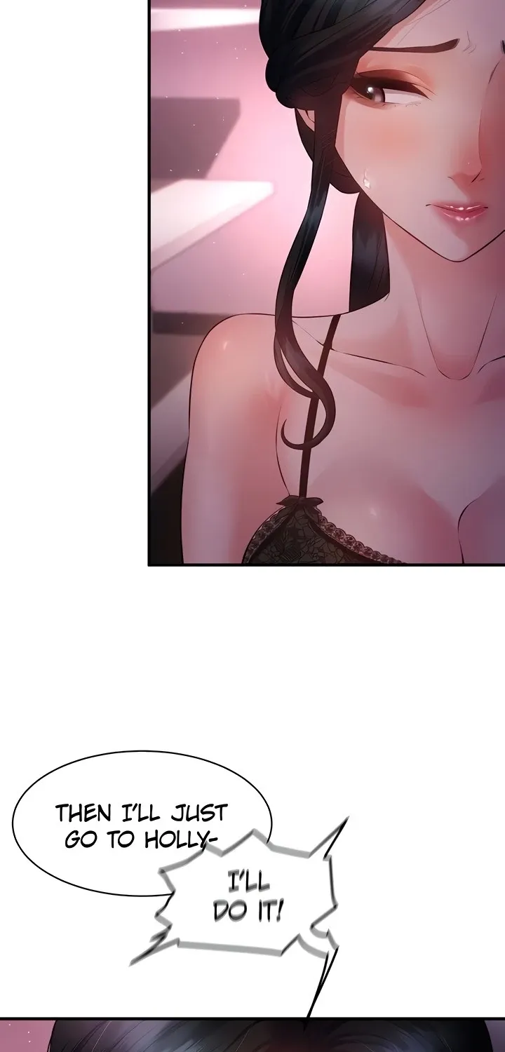 Bride Lessons Chapter 23 page 61 - 