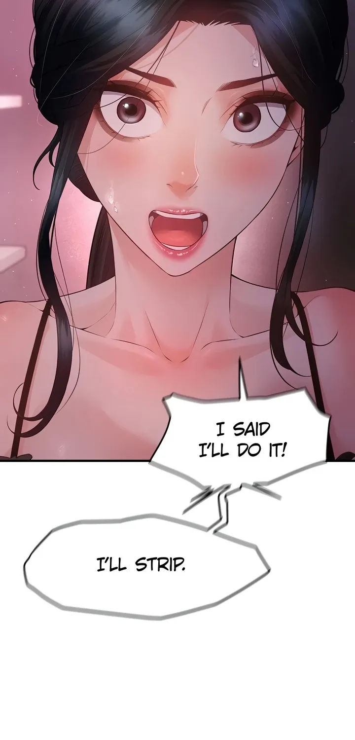 Bride Lessons Chapter 23 page 62 - 