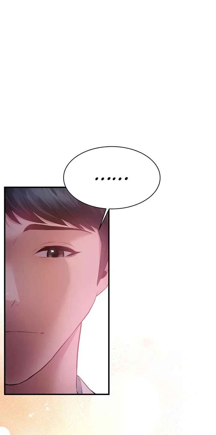 Bride Lessons Chapter 23 page 63 - 