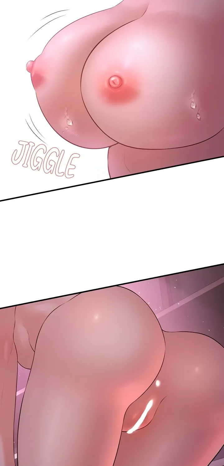 Bride Lessons Chapter 23 page 65 - 