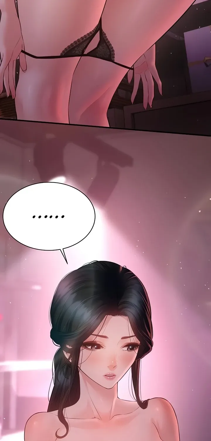 Bride Lessons Chapter 23 page 66 - 