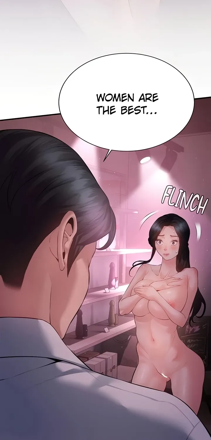 Bride Lessons Chapter 23 page 68 - 