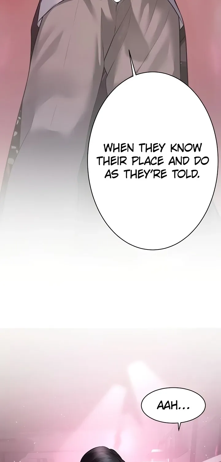 Bride Lessons Chapter 23 page 70 - 