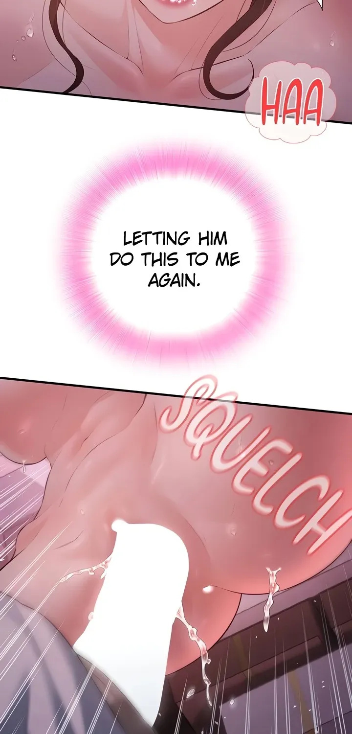 Bride Lessons Chapter 23 page 74 - 