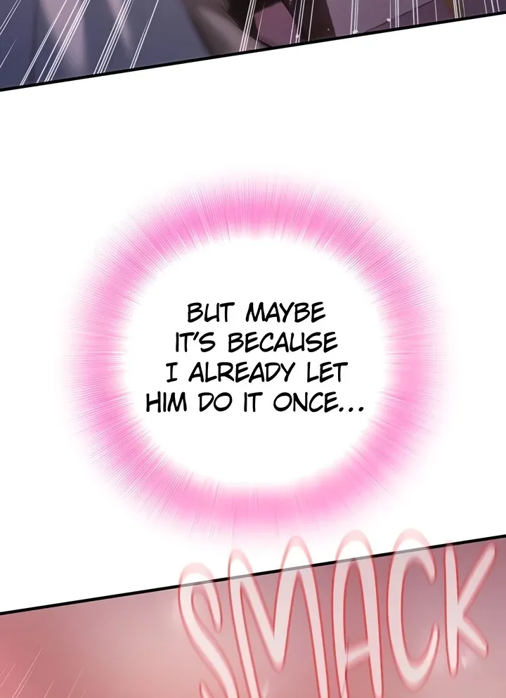 Bride Lessons Chapter 23 page 75 - 