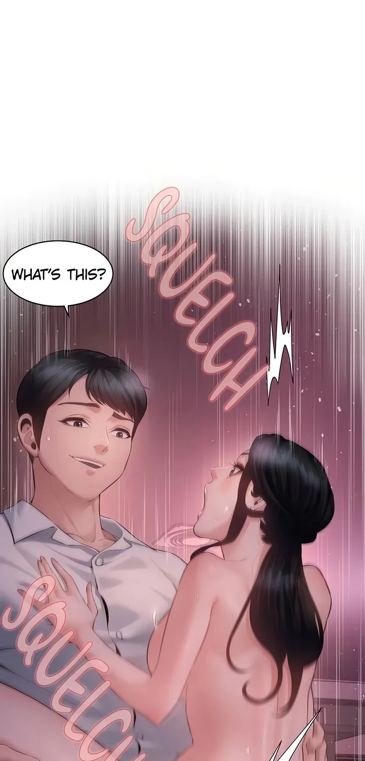 Bride Lessons Chapter 23 page 78 - 