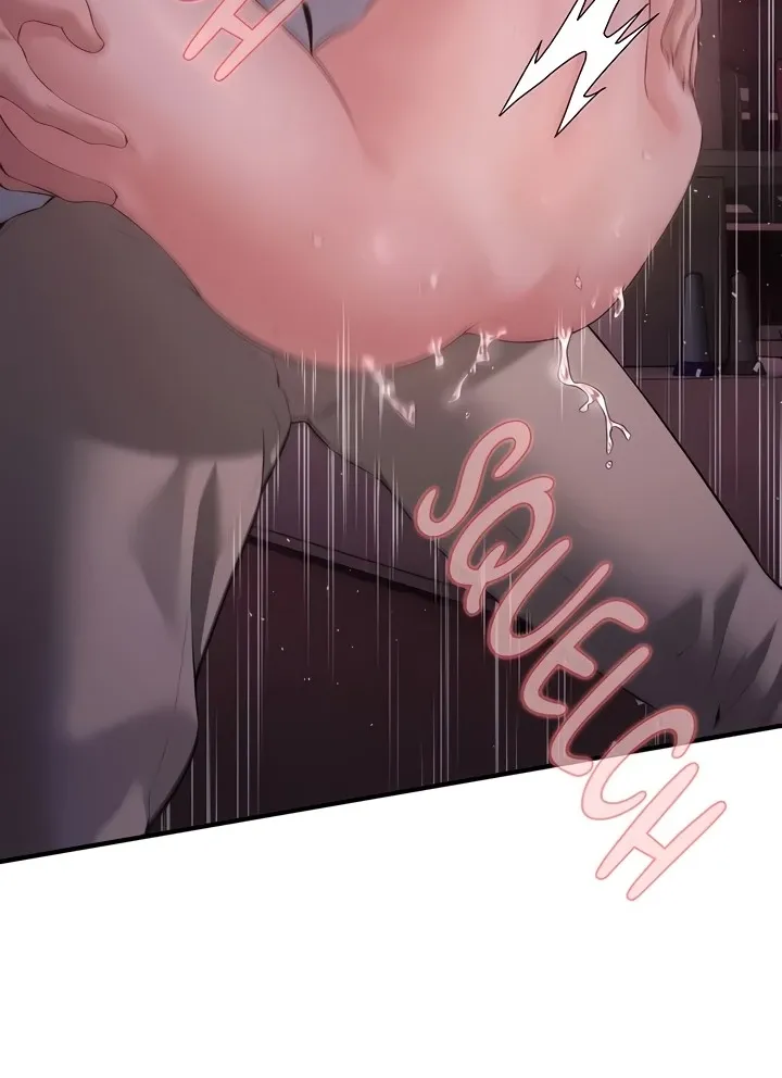 Bride Lessons Chapter 23 page 79 - 