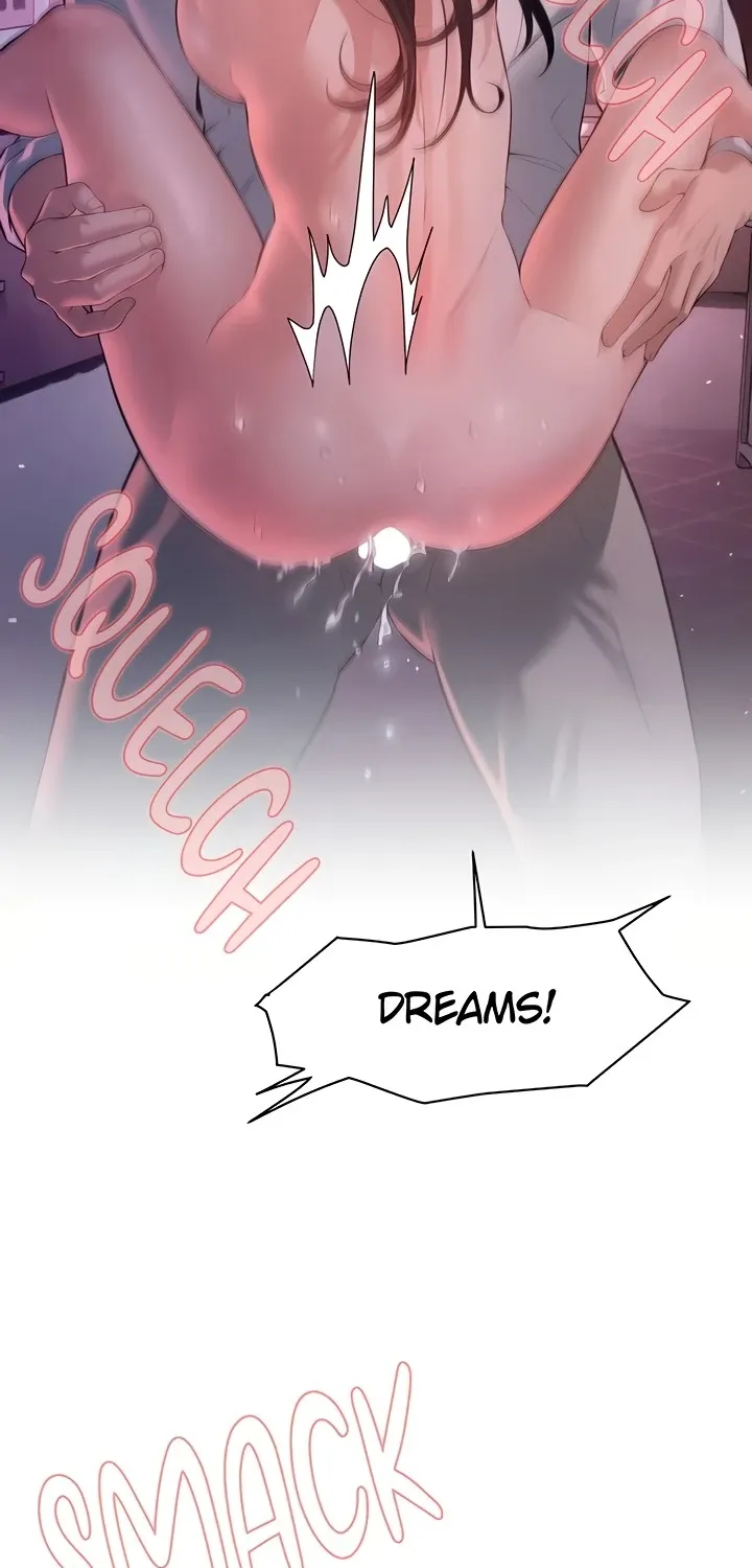 Bride Lessons Chapter 23 page 82 - 