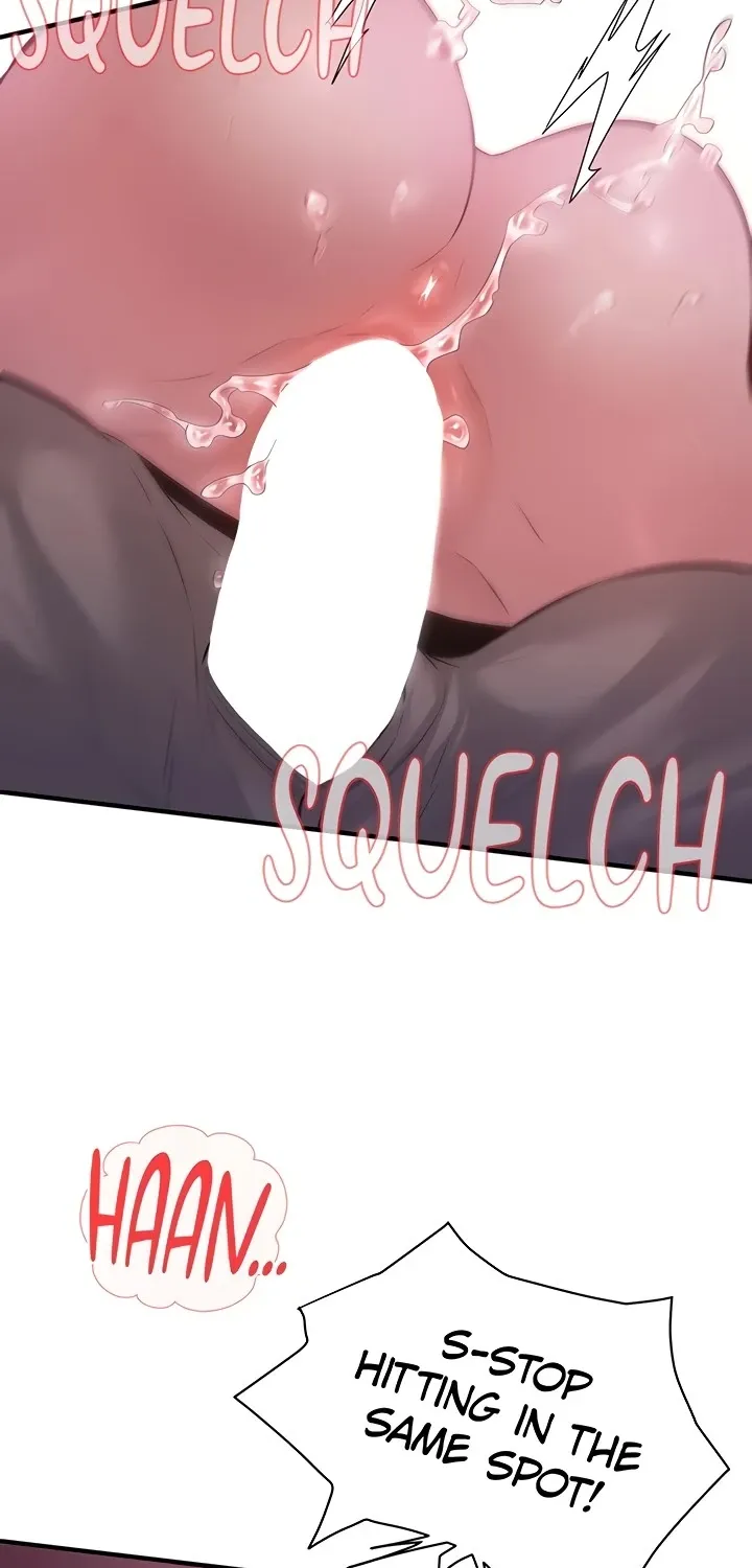 Bride Lessons Chapter 23 page 84 - 