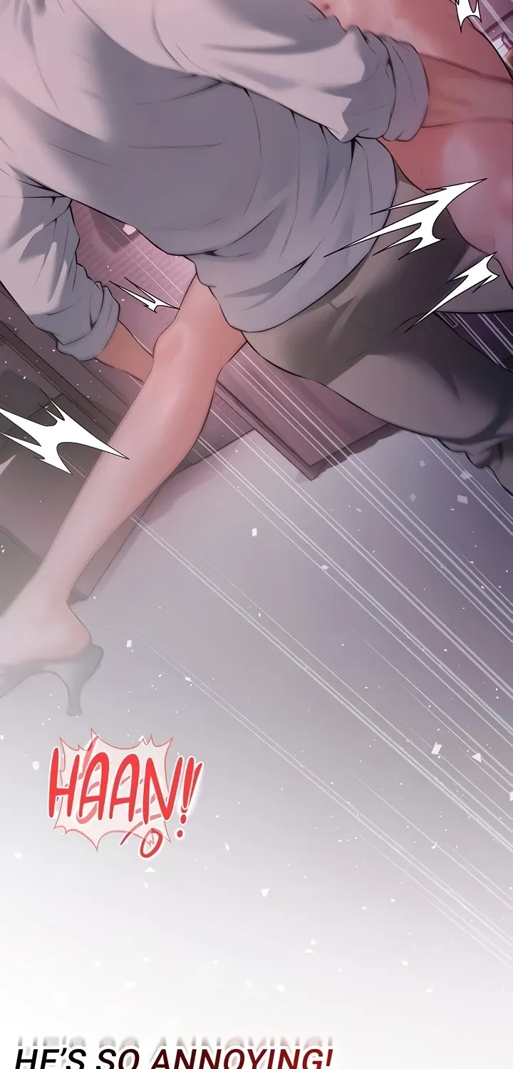 Bride Lessons Chapter 23 page 88 - 