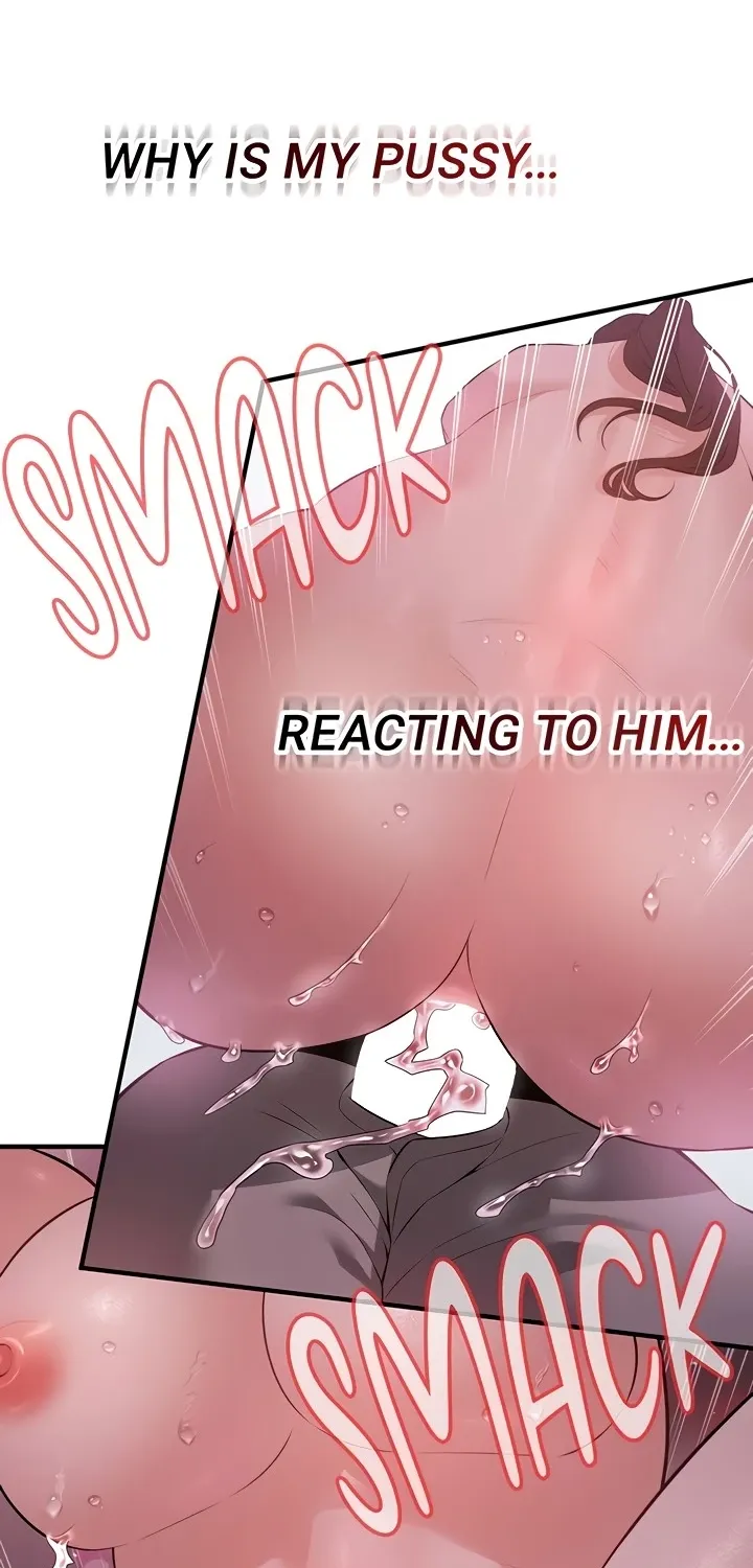 Bride Lessons Chapter 23 page 90 - 
