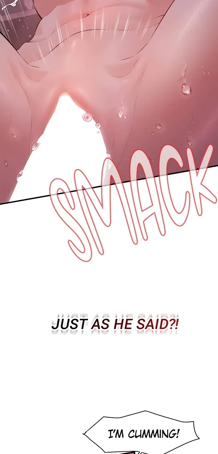 Bride Lessons Chapter 23 page 91 - 