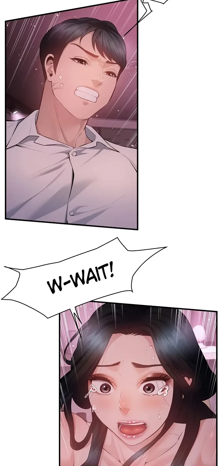 Bride Lessons Chapter 23 page 92 - 