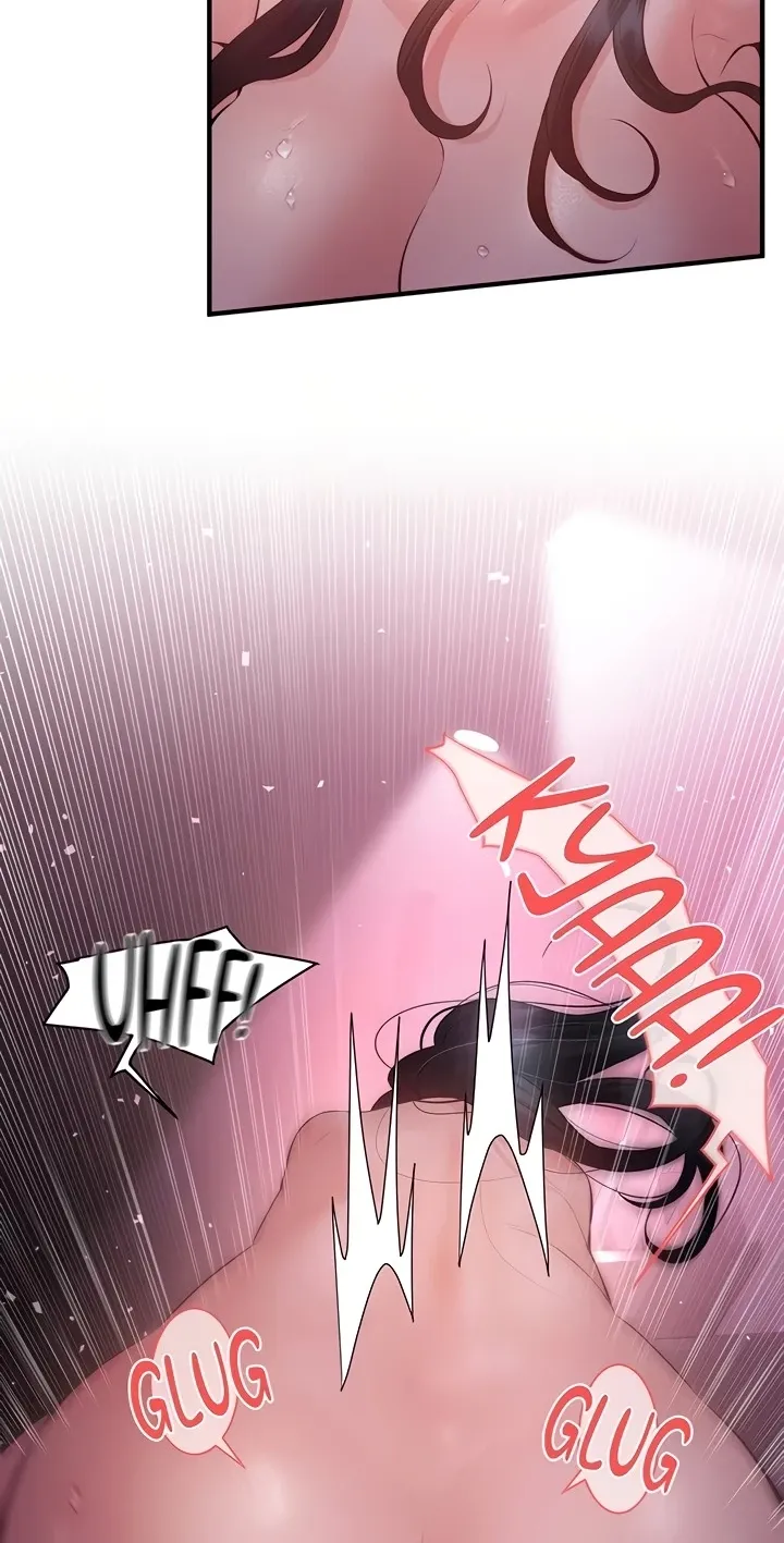 Bride Lessons Chapter 23 page 93 - 