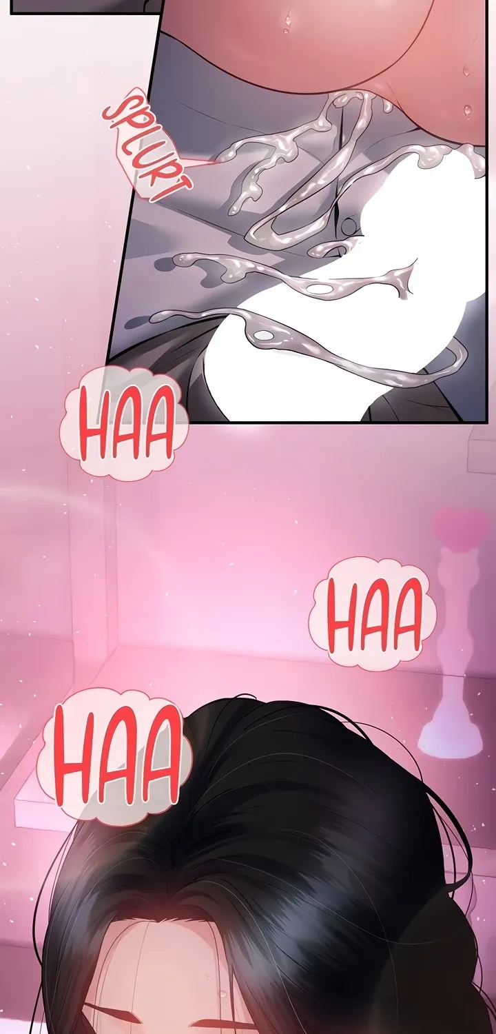 Bride Lessons Chapter 23 page 95 - 