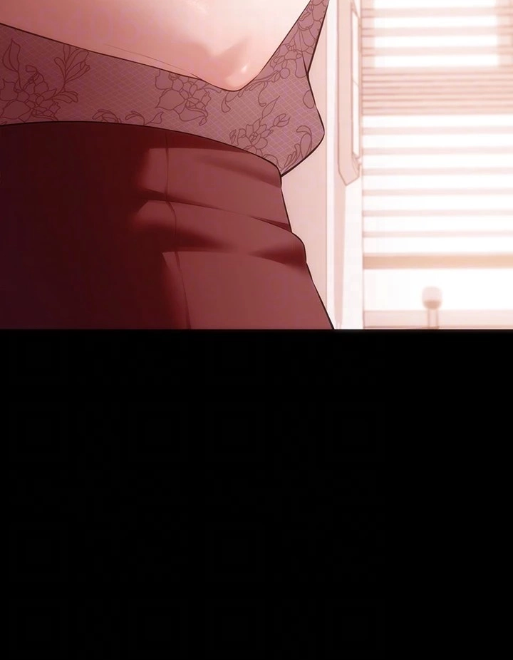 Bride Lessons Chapter 24 page 38 - 