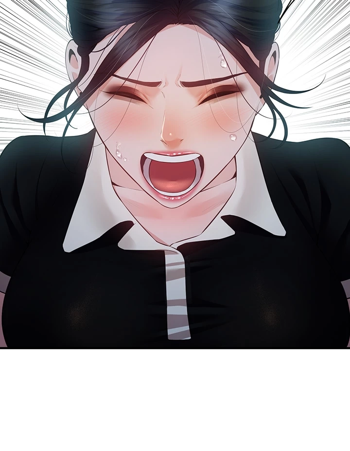 Bride Lessons Chapter 24 page 53 - 