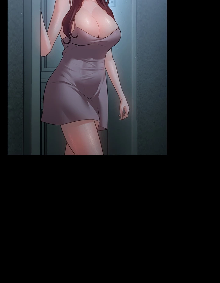 Bride Lessons Chapter 25 page 42 - 