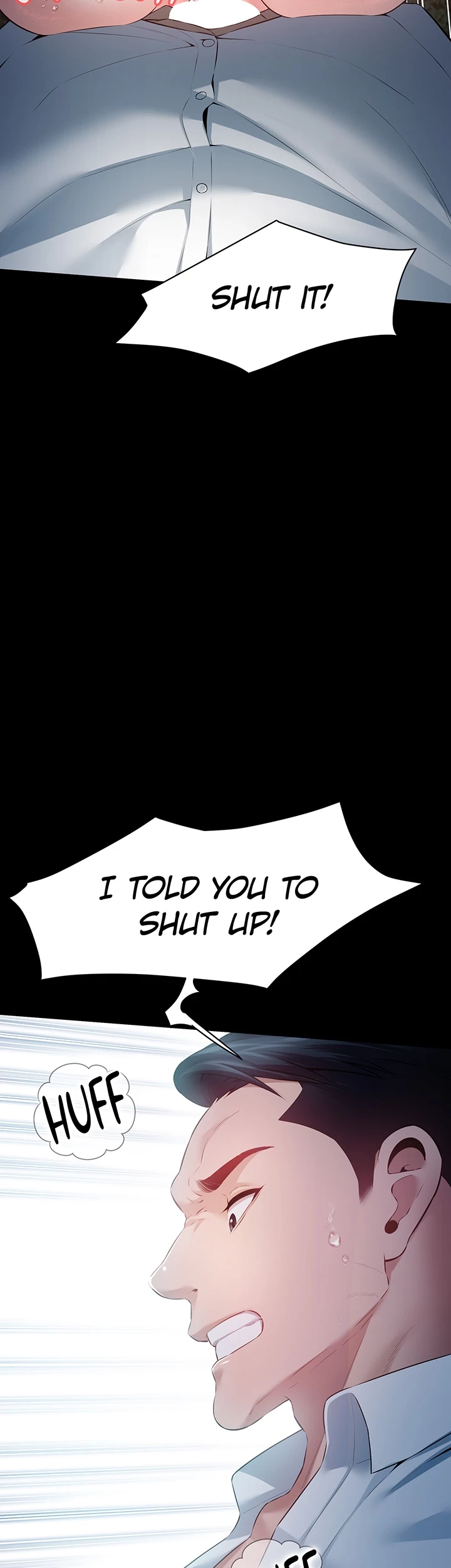 Bride Lessons Chapter 25 page 51 - 