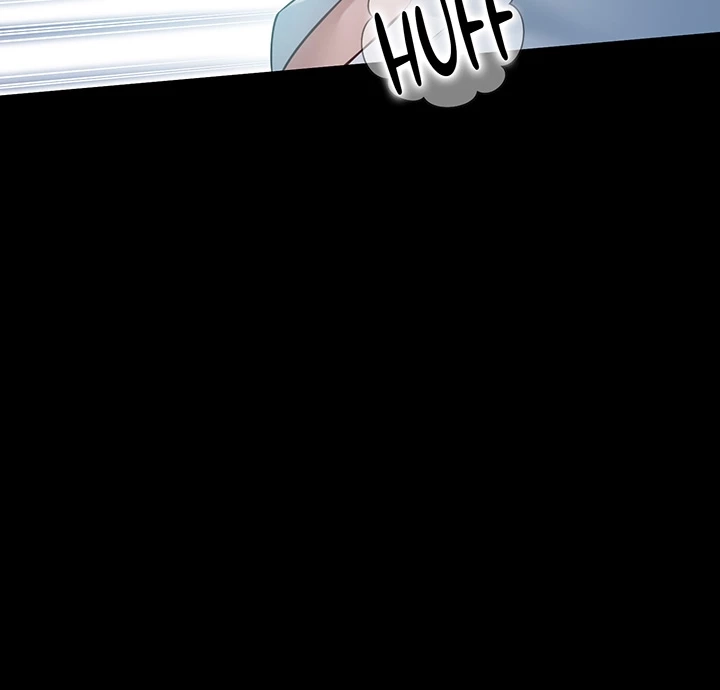 Bride Lessons Chapter 25 page 52 - 