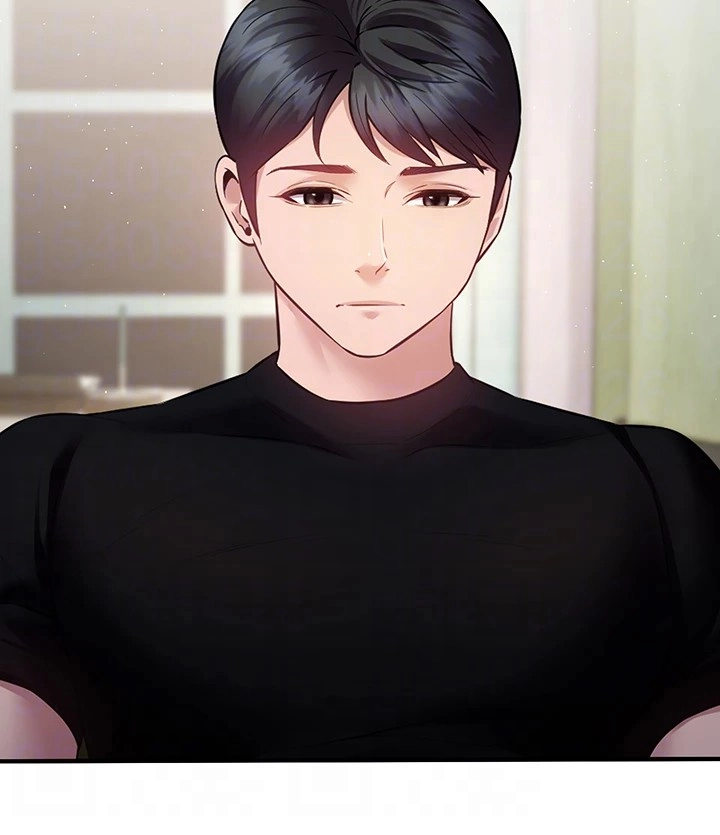 Bride Lessons Chapter 26 page 14 - 