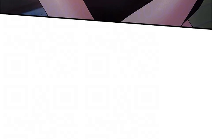 Bride Lessons Chapter 26 page 34 - 