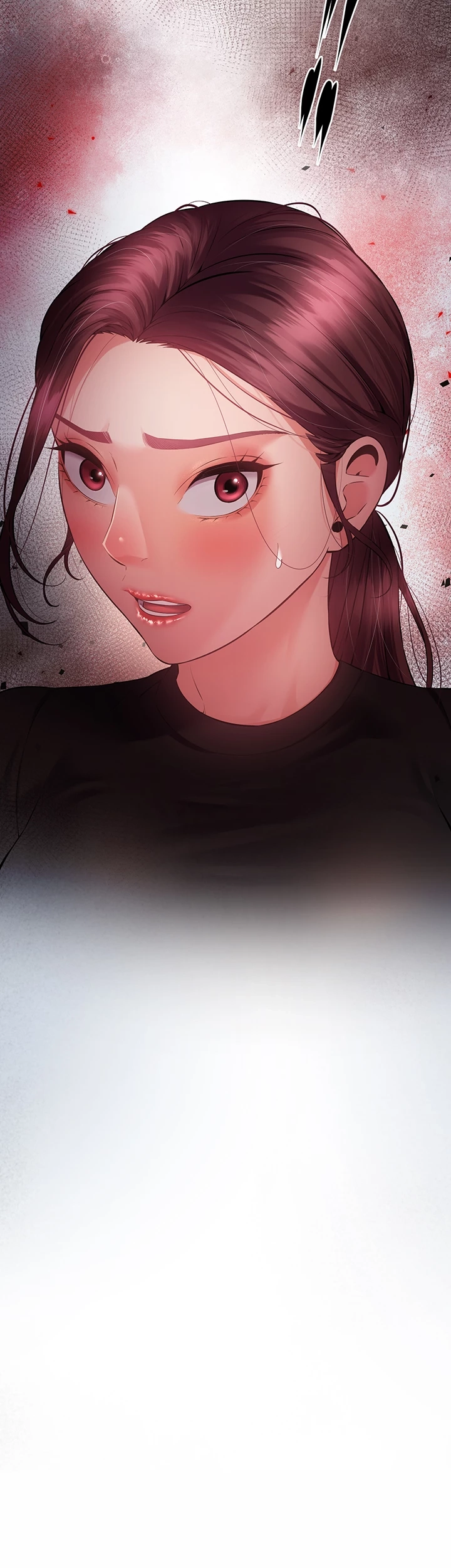 Bride Lessons Chapter 26 page 47 - 