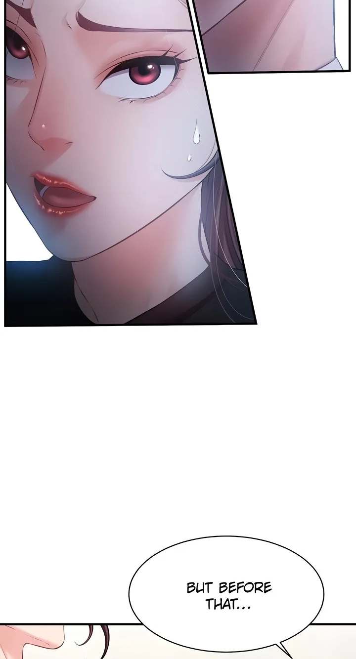 Bride Lessons Chapter 27 page 2 - 