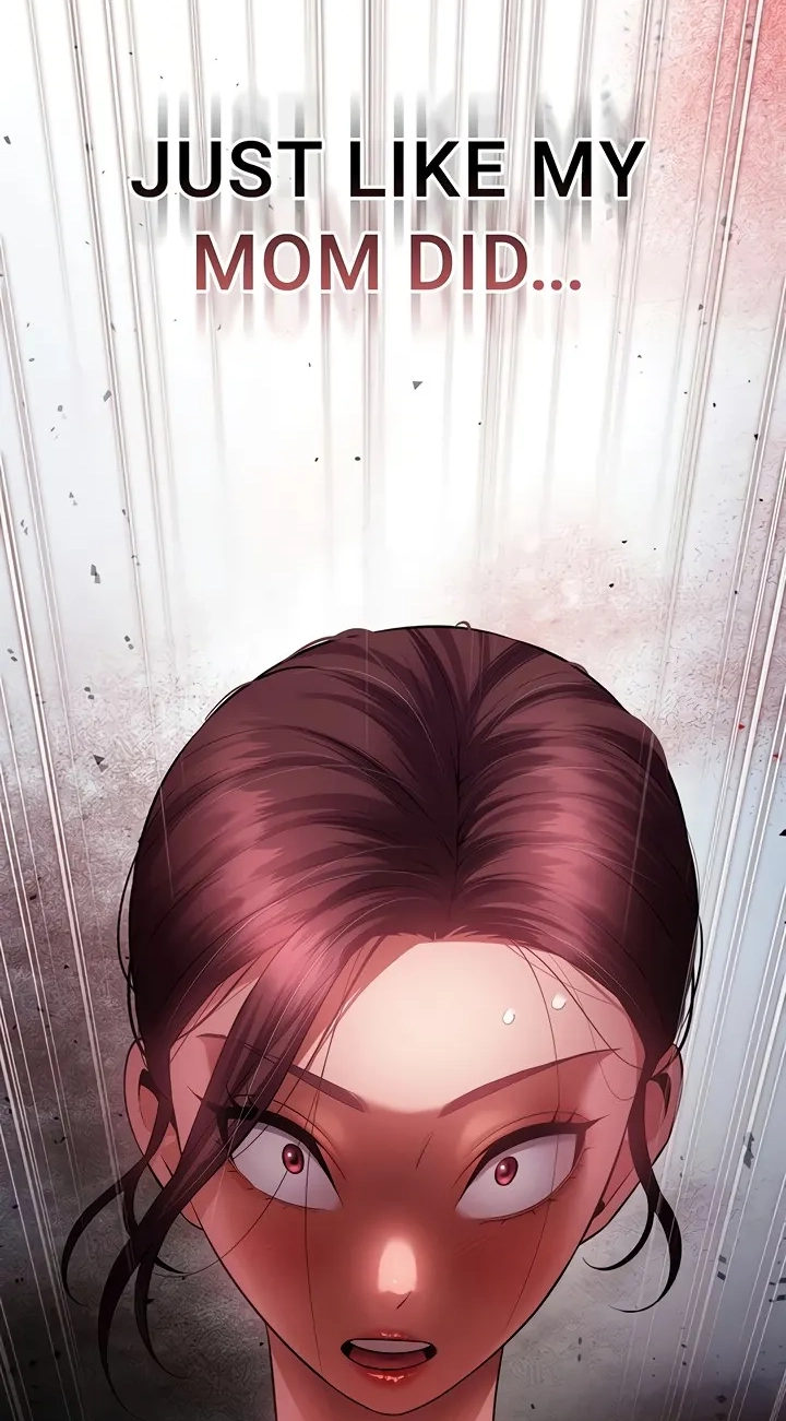 Bride Lessons Chapter 27 page 11 - 