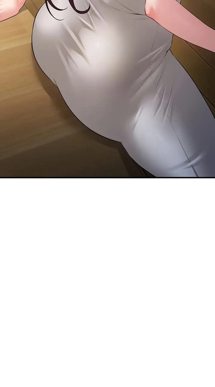 Bride Lessons Chapter 27 page 18 - 