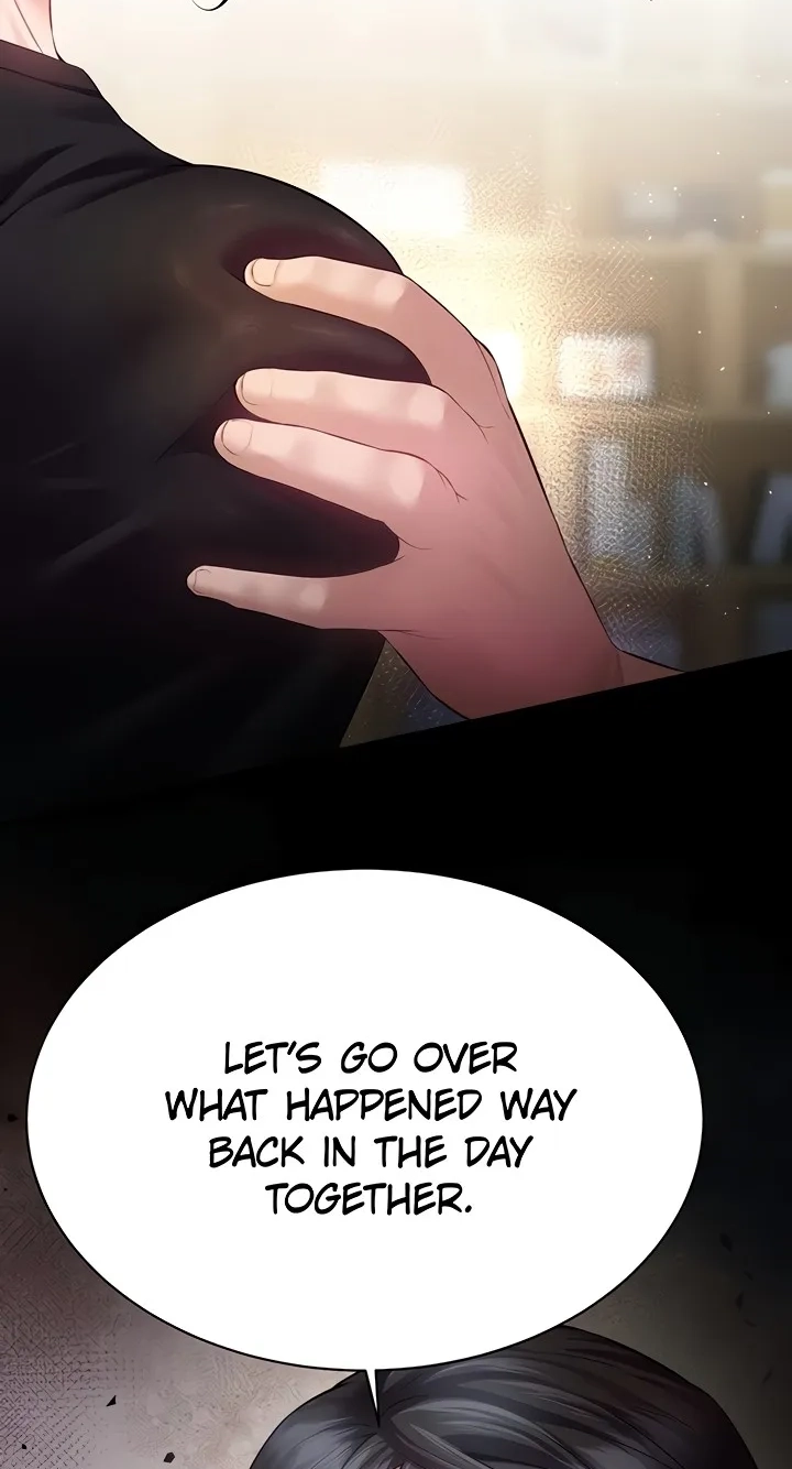 Bride Lessons Chapter 27 page 3 - 